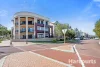 22/1 Shoveler Terrace, Joondalup, WA 6027-Image