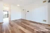 22/1 Shoveler Terrace, Joondalup, WA 6027-Image
