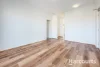 22/1 Shoveler Terrace, Joondalup, WA 6027-Image