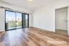 22/1 Shoveler Terrace, Joondalup, WA 6027-Image