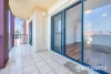 22/1 Shoveler Terrace, Joondalup, WA 6027-Image