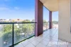 22/1 Shoveler Terrace, Joondalup, WA 6027-Image