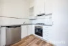 22/1 Shoveler Terrace, Joondalup, WA 6027-Image