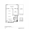 22/1 Silas Street, East Fremantle, WA 6158-Floorplan