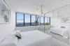 22/1 Spains Wharf Road, Kurraba Point, NSW 2089-Image