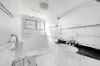 22/1 Spains Wharf Road, Kurraba Point, NSW 2089-Image