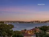 22/1 Spains Wharf Road, Kurraba Point, NSW 2089-Image