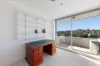 22/1 Spains Wharf Road, Kurraba Point, NSW 2089-Image