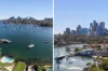 22/1 Spains Wharf Road, Kurraba Point, NSW 2089-Image