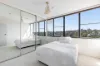 22/1 Spains Wharf Road, Kurraba Point, NSW 2089-Image