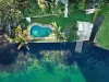 22/1 Spains Wharf Road, Kurraba Point, NSW 2089-Image