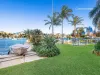 22/1 Spains Wharf Road, Kurraba Point, NSW 2089-Image