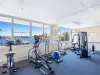 22/1 Spains Wharf Road, Kurraba Point, NSW 2089-Image