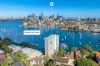 22/1 Spains Wharf Road, Kurraba Point, NSW 2089-Image