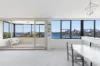 22/1 Spains Wharf Road, Kurraba Point, NSW 2089-Image