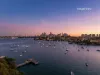 22/1 Spains Wharf Road, Kurraba Point, NSW 2089-Image