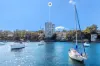 22/1 Spains Wharf Road, Kurraba Point, NSW 2089-Image