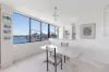 22/1 Spains Wharf Road, Kurraba Point, NSW 2089-Image