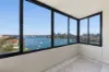22/1 Spains Wharf Road, Kurraba Point, NSW 2089-Image