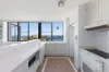 22/1 Spains Wharf Road, Kurraba Point, NSW 2089-Image