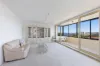 22/1 Spains Wharf Road, Kurraba Point, NSW 2089-Image