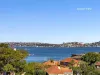 22/1 Spains Wharf Road, Kurraba Point, NSW 2089-Image