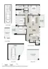 22/1 Spains Wharf Road, Kurraba Point, NSW 2089-Floorplan