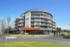22/1 Woodward Way, Caroline Springs, Vic 3023-Image
