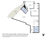 22/1 Woodward Way, Caroline Springs, Vic 3023-Image