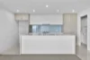 22/1 Woodward Way, Caroline Springs, Vic 3023-Image