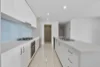 22/1 Woodward Way, Caroline Springs, Vic 3023-Image