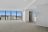 22/1 Woodward Way, Caroline Springs, Vic 3023-Image