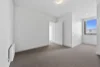 22/1 Woodward Way, Caroline Springs, Vic 3023-Image