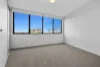 22/1 Woodward Way, Caroline Springs, Vic 3023-Image