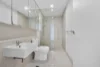22/1 Woodward Way, Caroline Springs, Vic 3023-Image
