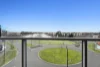 22/1 Woodward Way, Caroline Springs, Vic 3023-Image