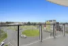 22/1 Woodward Way, Caroline Springs, Vic 3023-Image
