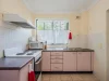 22/10-14 Dural Street, Hornsby, NSW 2077-Image