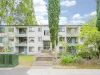 22/10-14 Dural Street, Hornsby, NSW 2077-Image