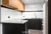 22/10-16 White St, Glen Iris, Vic 3146-Image