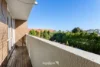 22/10-16 White St, Glen Iris, Vic 3146-Image
