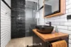 22/10-16 White St, Glen Iris, Vic 3146-Image