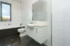 22/10 MacPherson Street, O'Connor, ACT 2602-Image