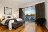 22/10 MacPherson Street, O'Connor, ACT 2602-Image
