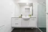 22/10 MacPherson Street, O'Connor, ACT 2602-Image