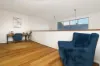 22/10 MacPherson Street, O'Connor, ACT 2602-Image