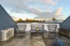 22/10 MacPherson Street, O'Connor, ACT 2602-Image