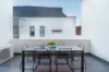 22/10 MacPherson Street, O'Connor, ACT 2602-Image
