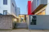 22/10 MacPherson Street, O'Connor, ACT 2602-Image