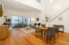 22/10 MacPherson Street, O'Connor, ACT 2602-Image